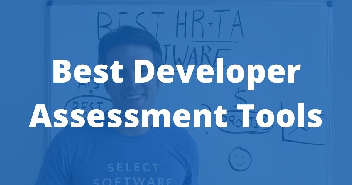Best Free & Paid Coding Assessment Platforms (2024)